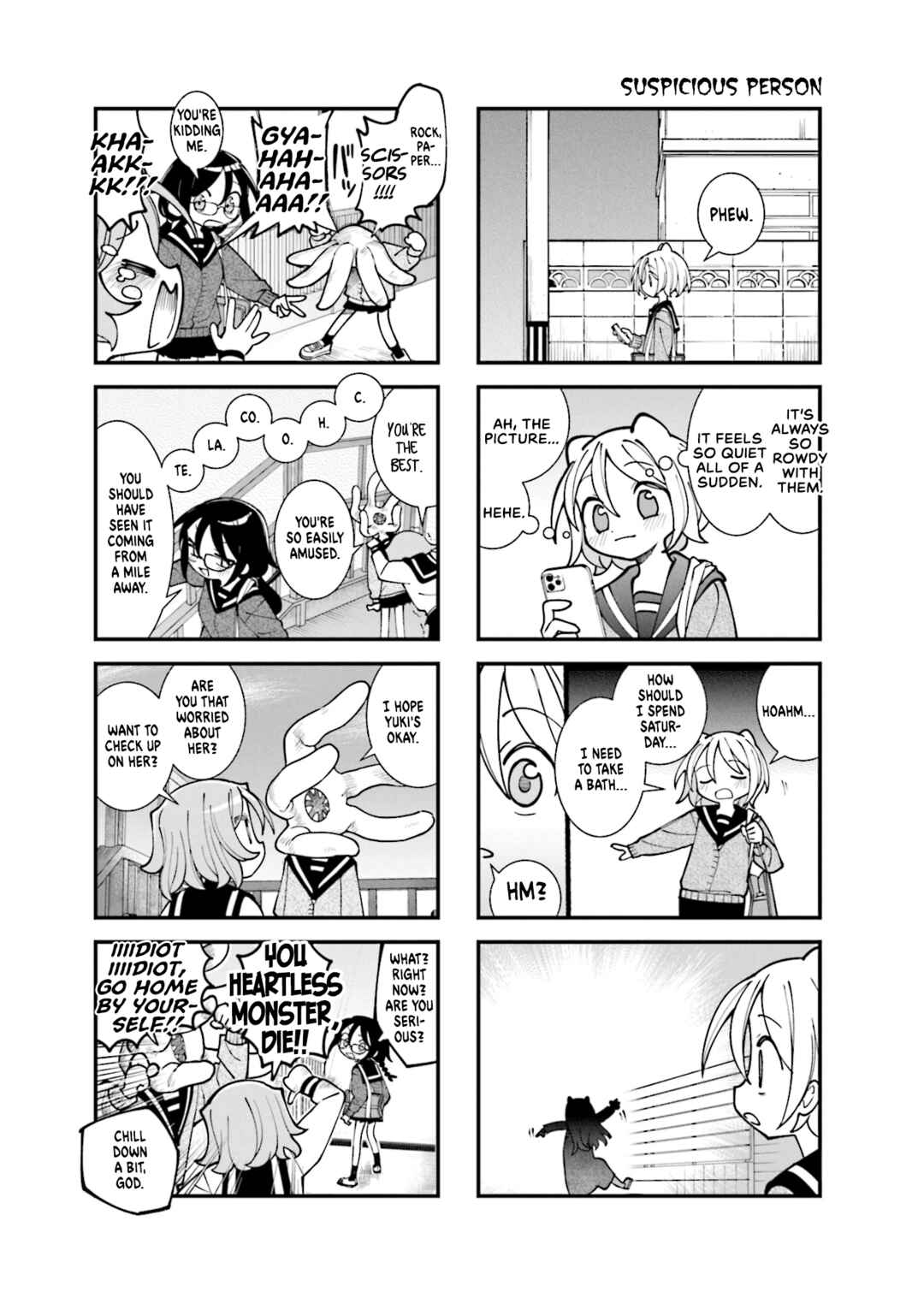 Chapter 58 - Page 7