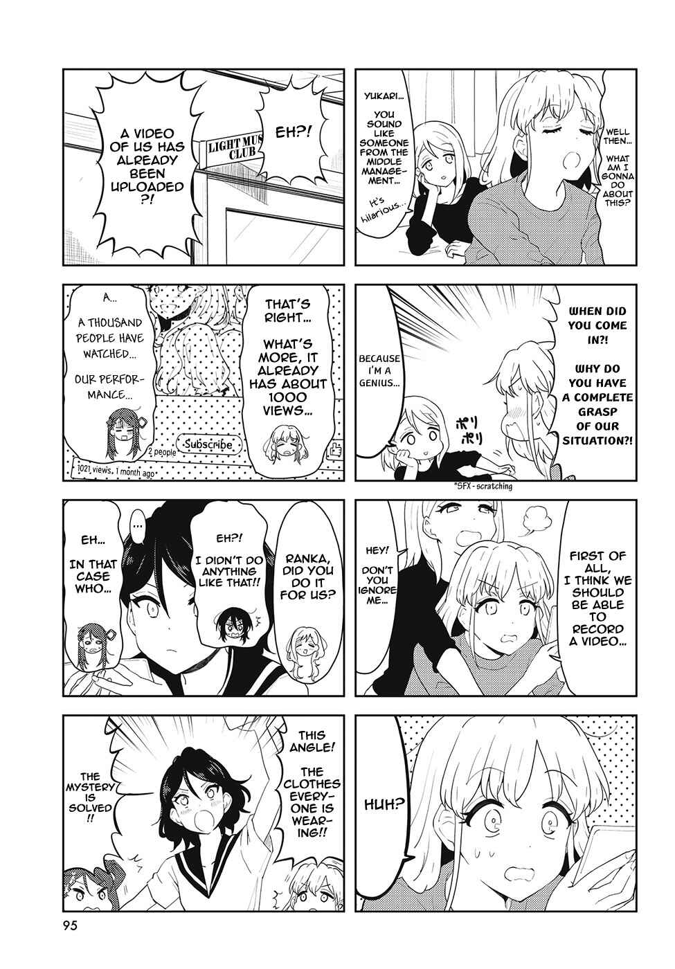 Chapter 49 - Page 5