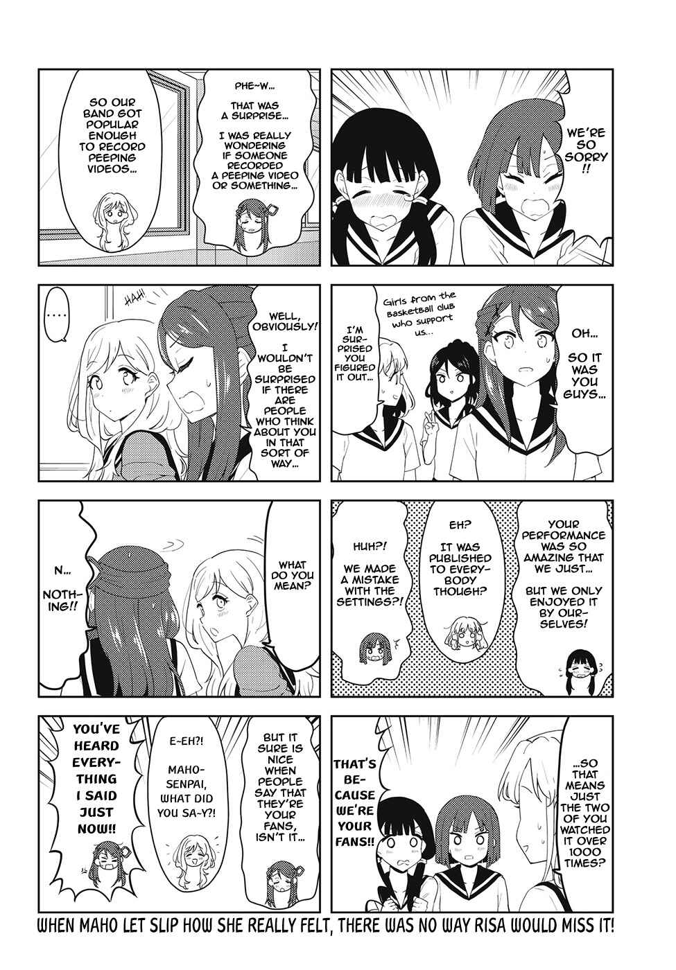 Chapter 49 - Page 6