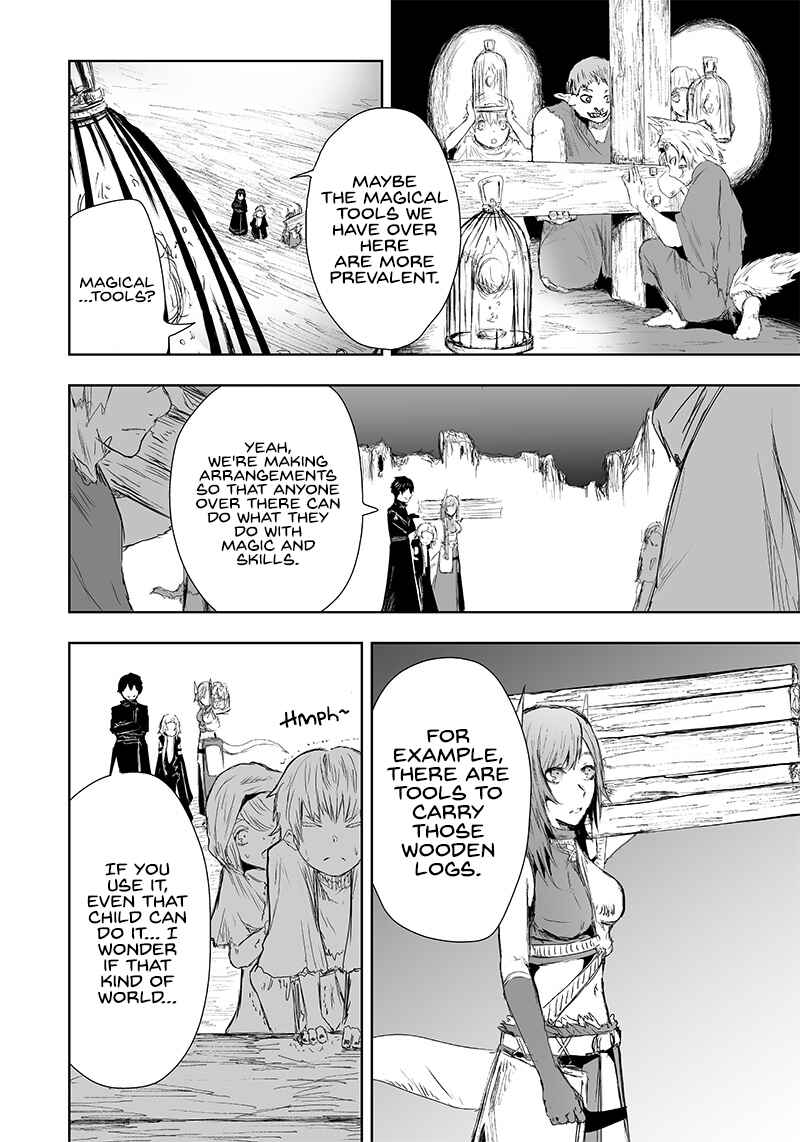 Chapter 21 - Page 13