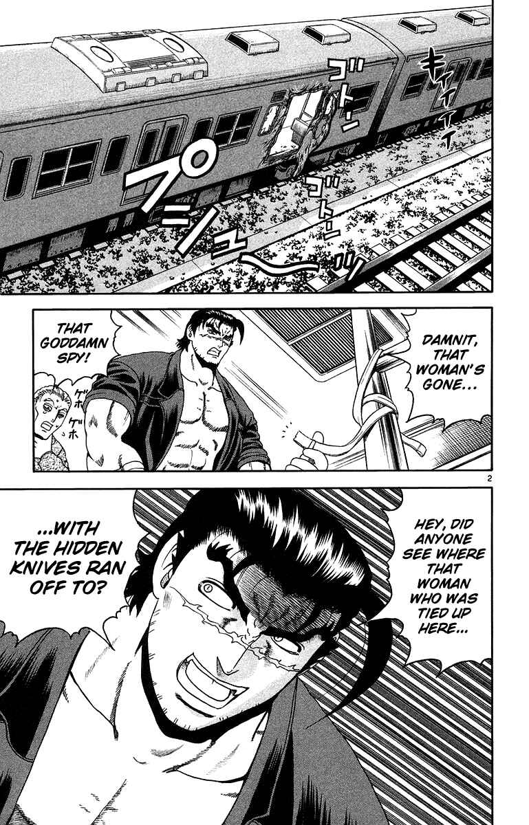 Chapter 148 - Page 4