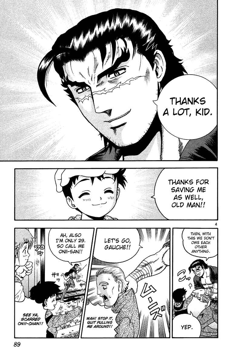 Chapter 148 - Page 6