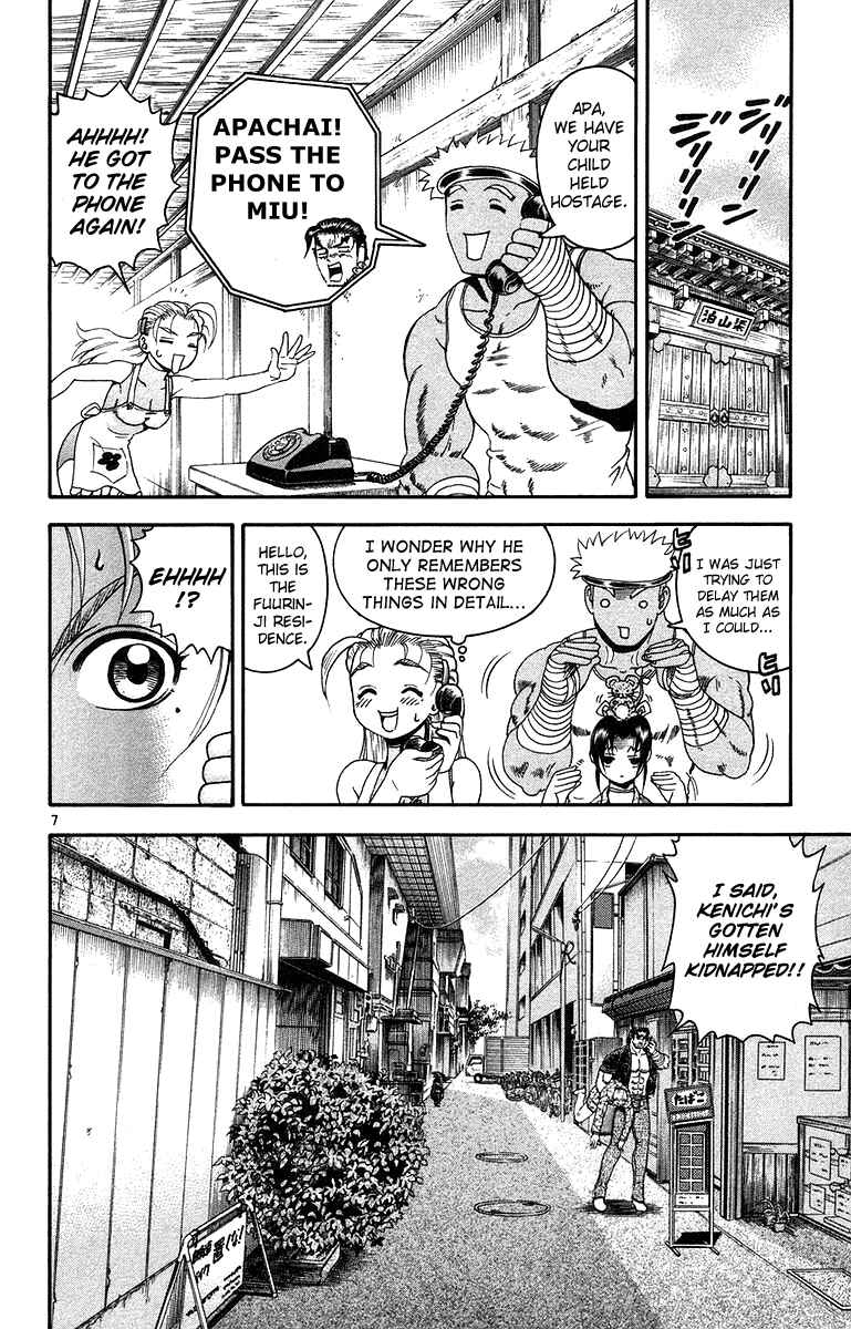 Chapter 148 - Page 9