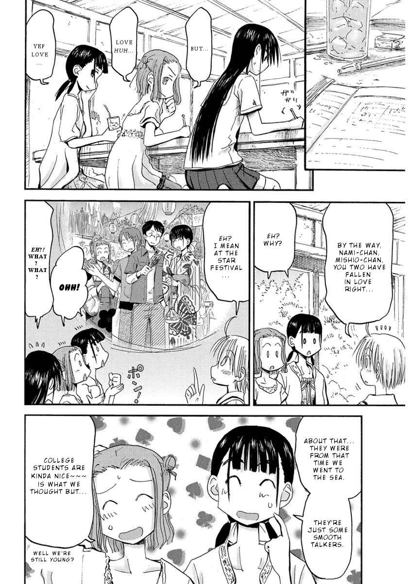 Chapter 27 - Page 15