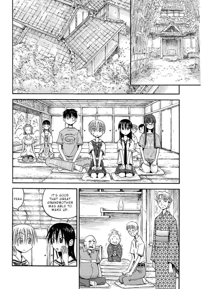Chapter 27 - Page 9
