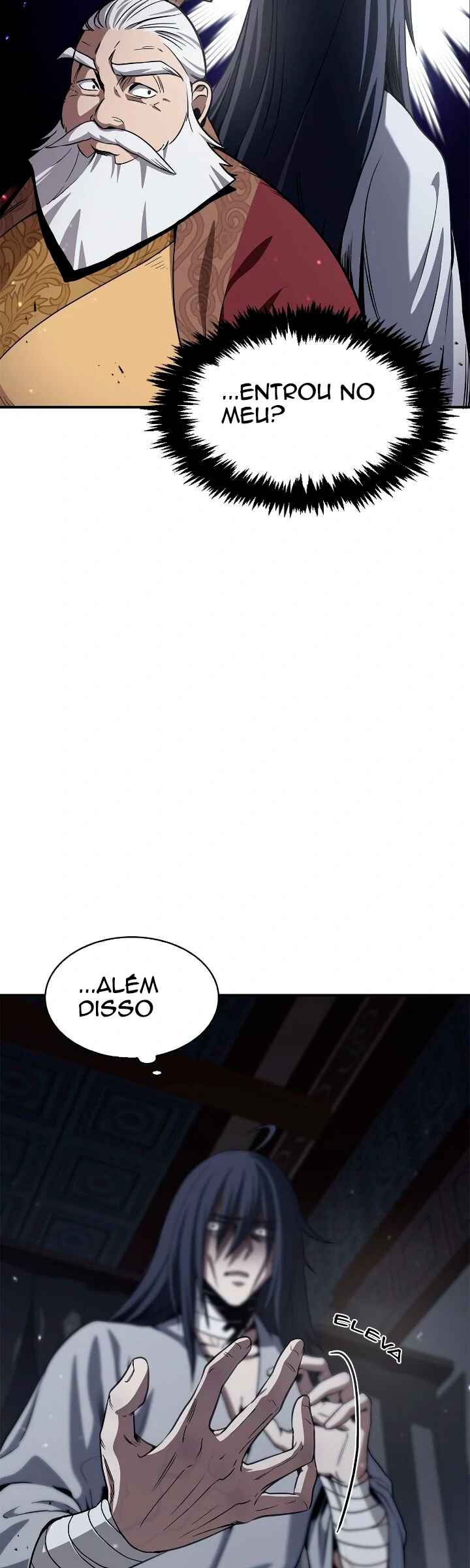 Chapter 1 - Page 93