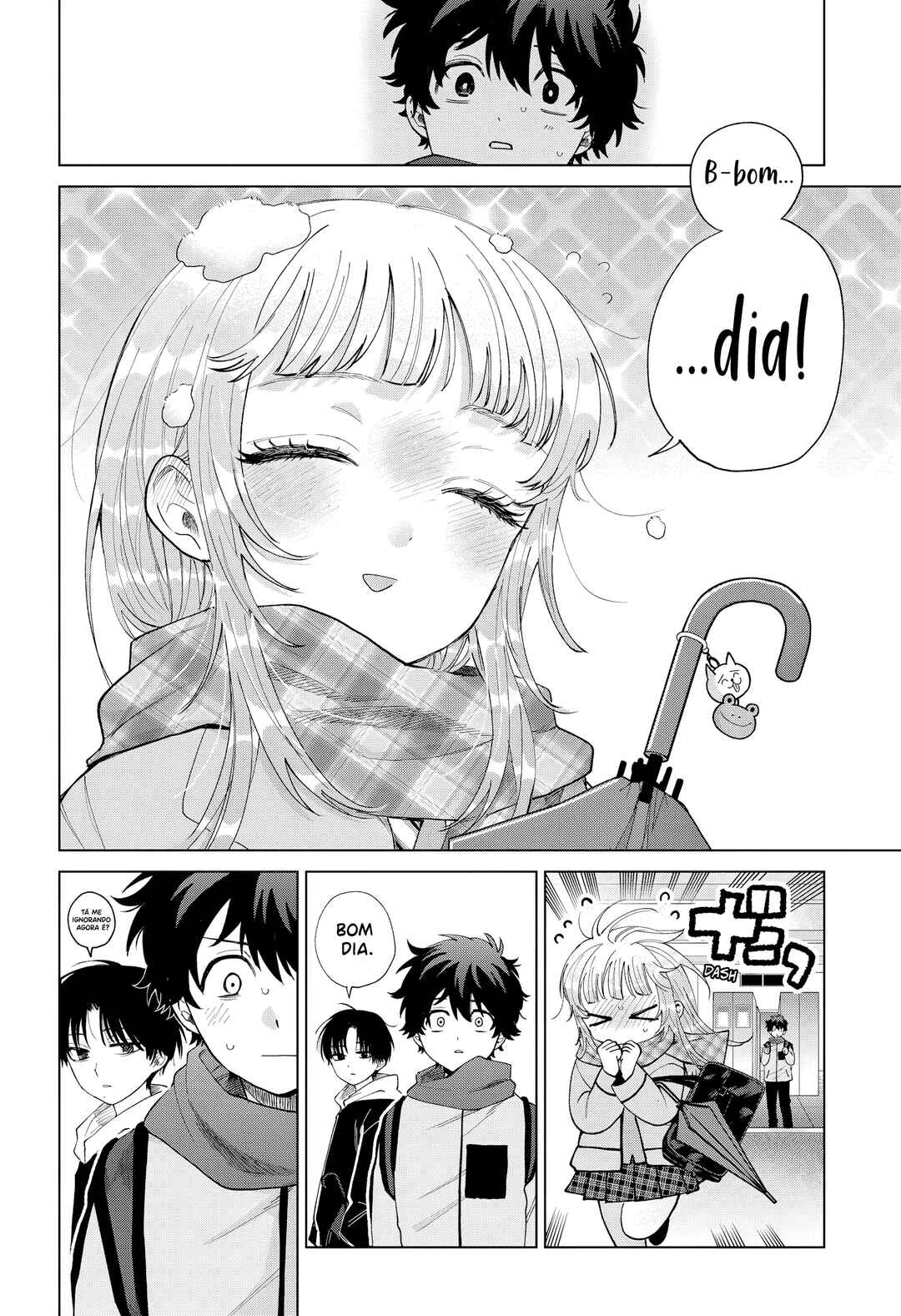 Chapter 77 - Page 5