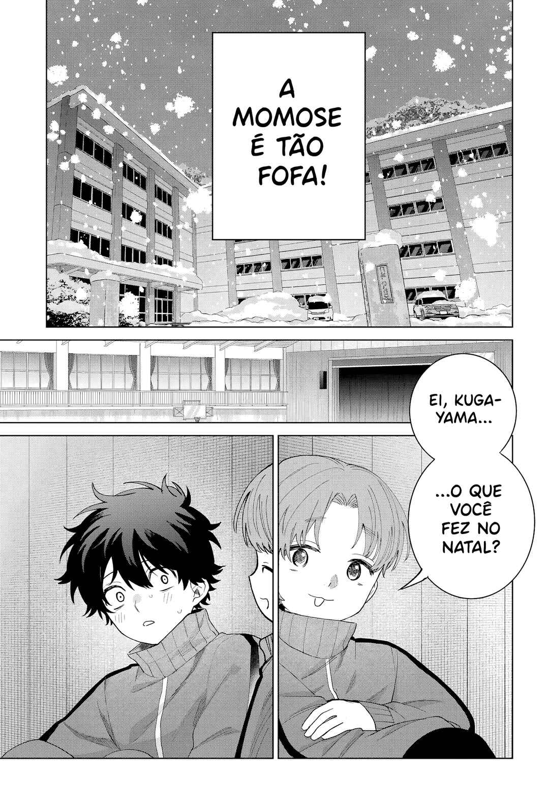 Chapter 77 - Page 6
