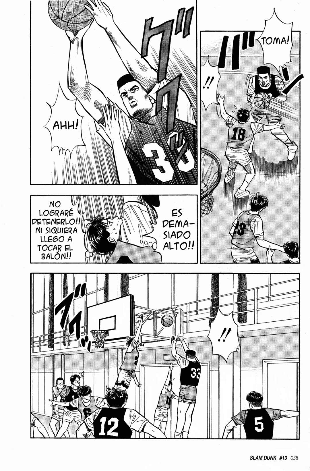 Chapter 13 - Page 12