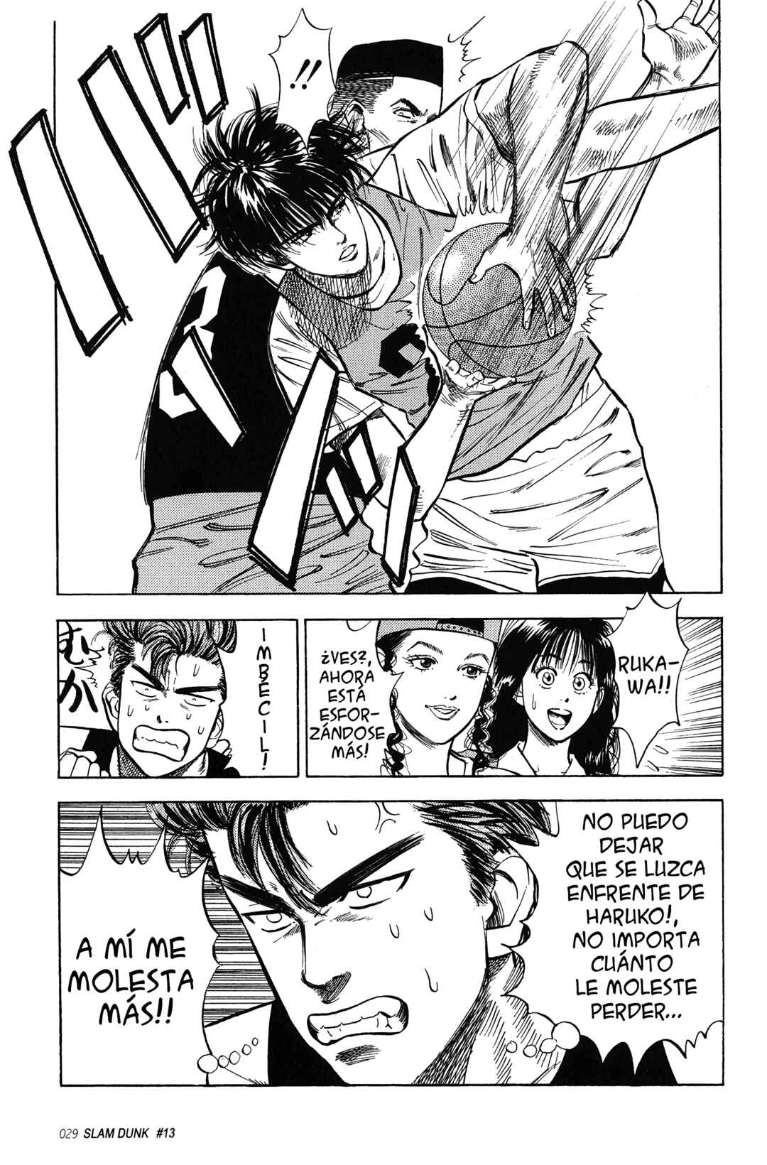 Chapter 13 - Page 3