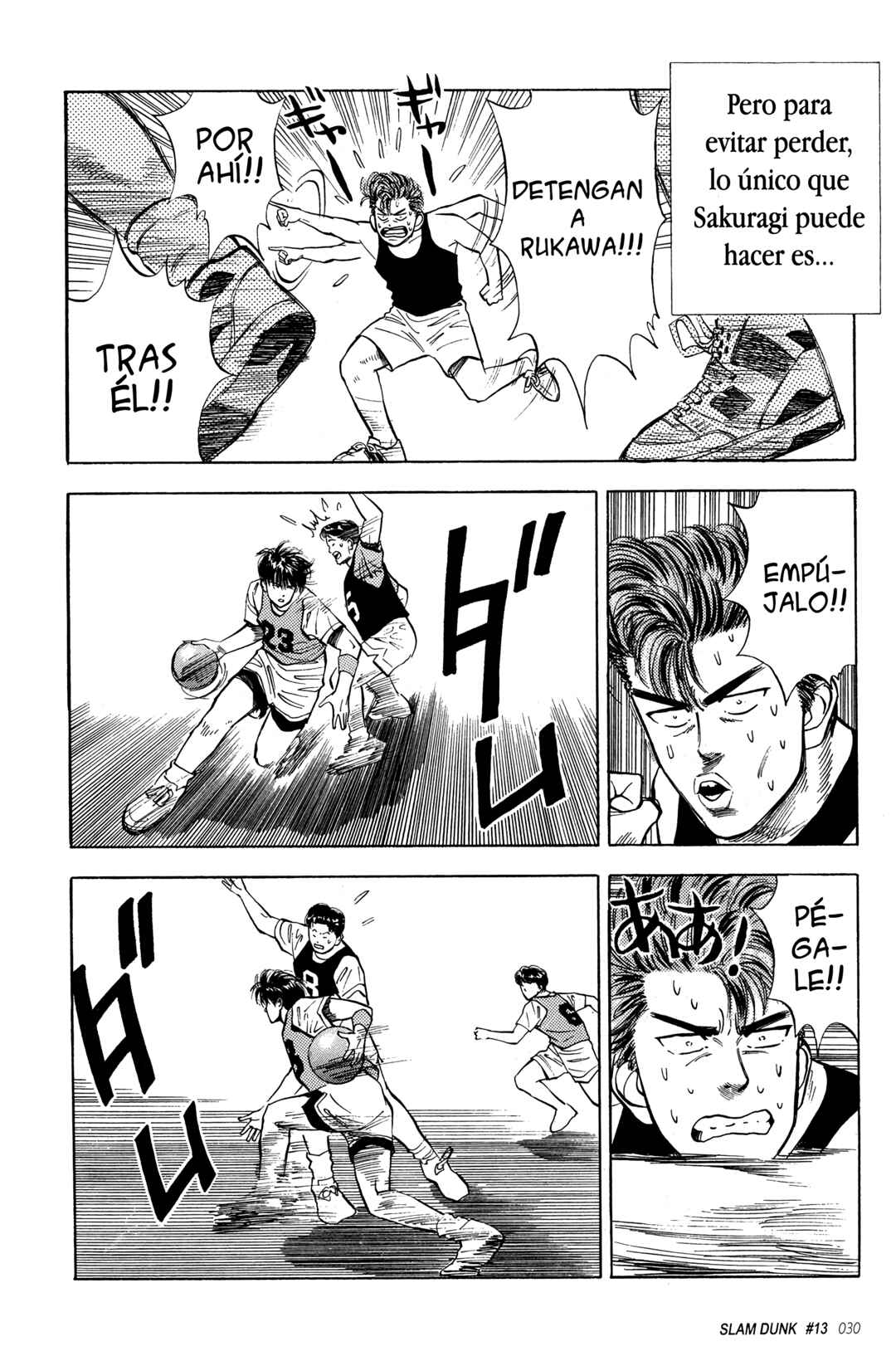 Chapter 13 - Page 4