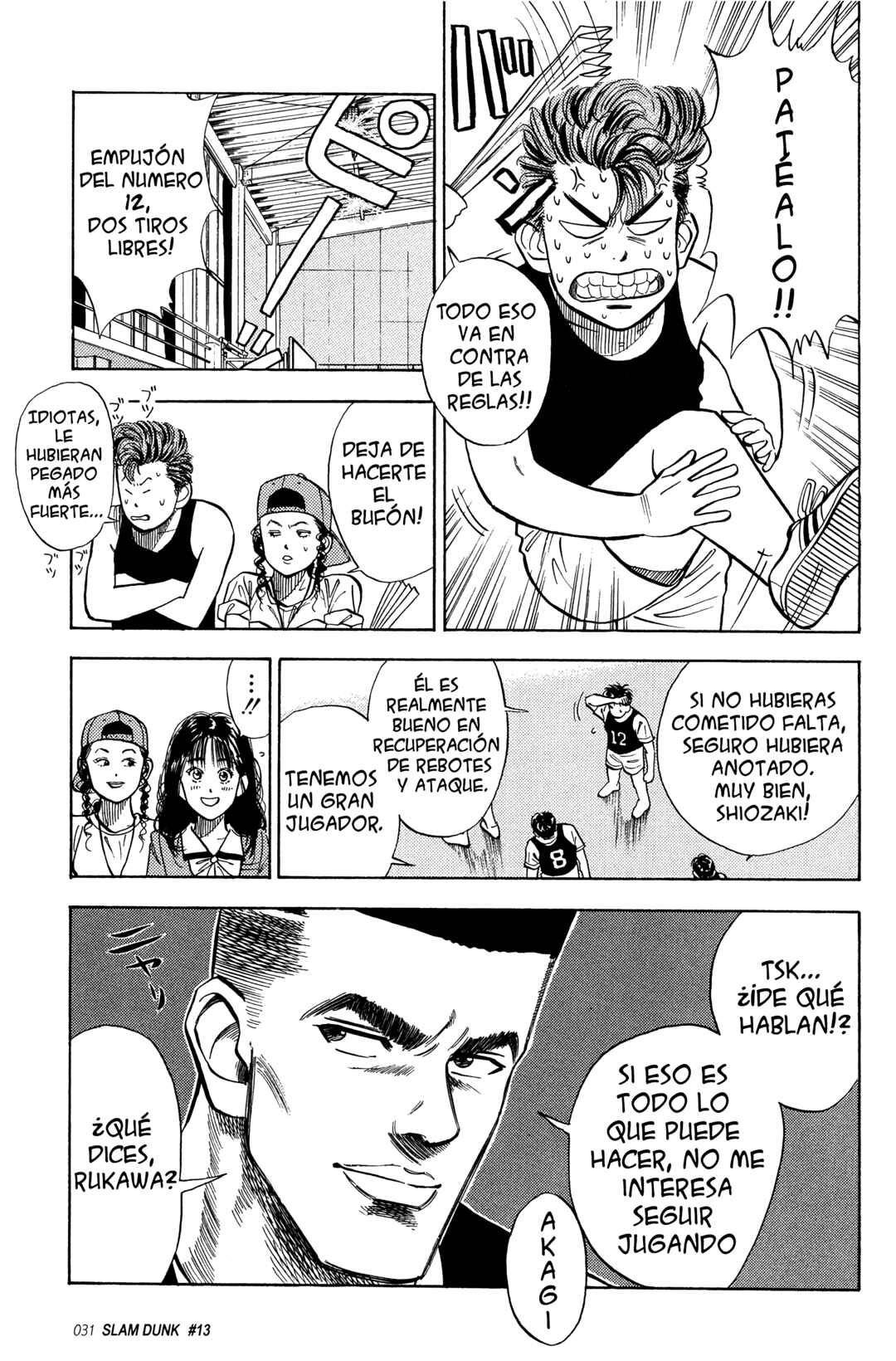 Chapter 13 - Page 5