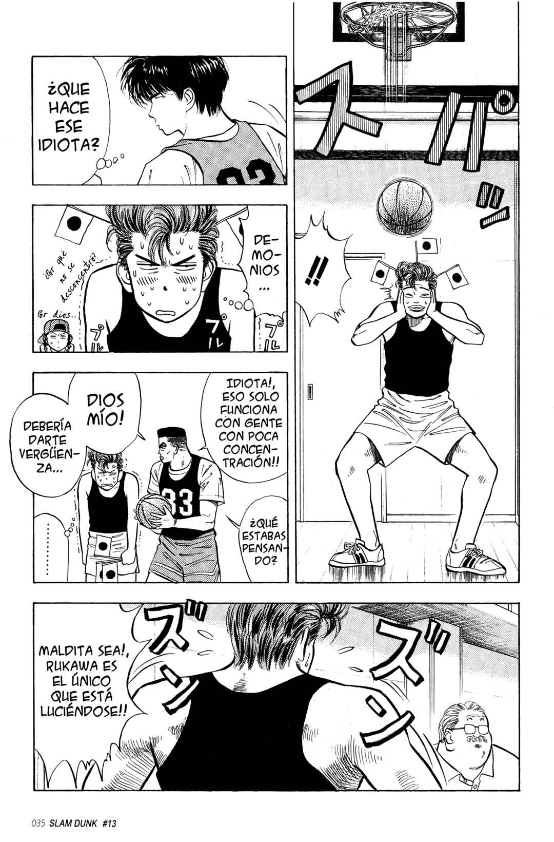 Chapter 13 - Page 9