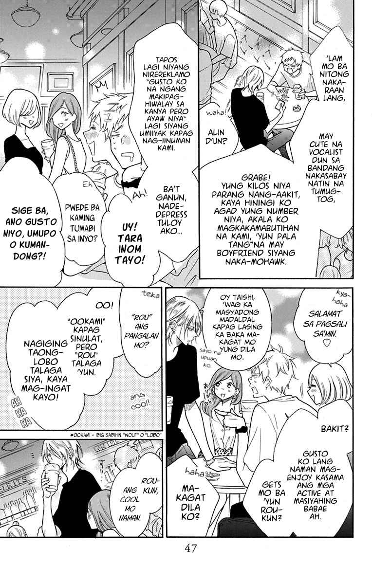 Chapter 2 - Page 4