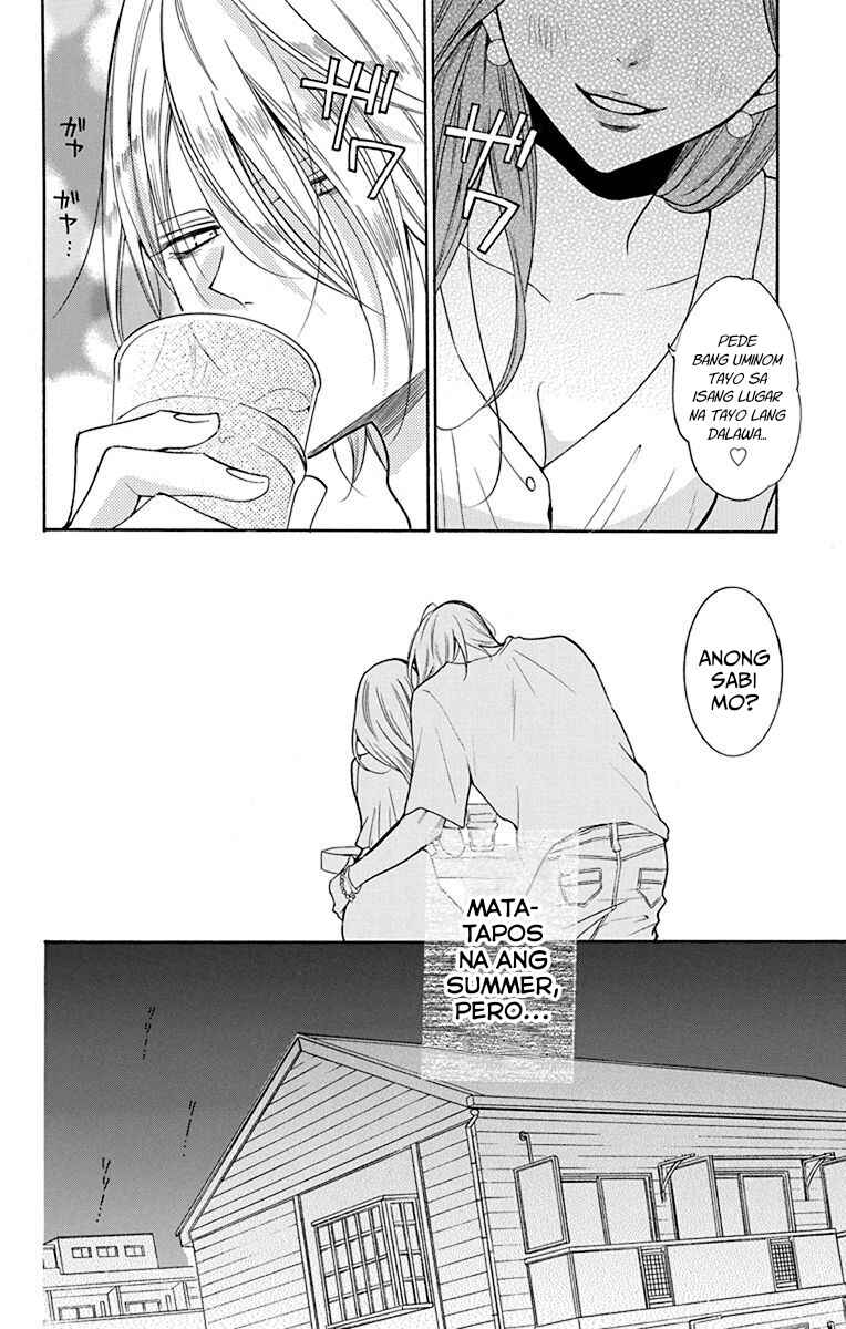 Chapter 2 - Page 5