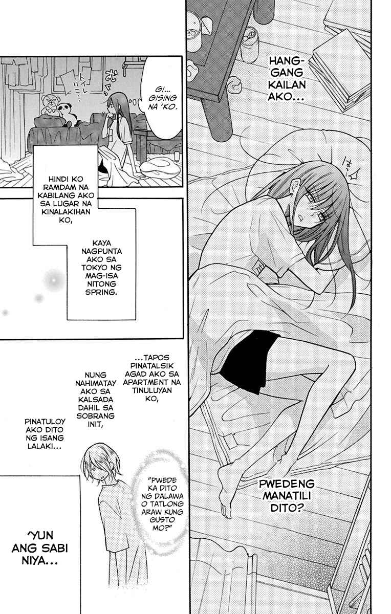 Chapter 2 - Page 6