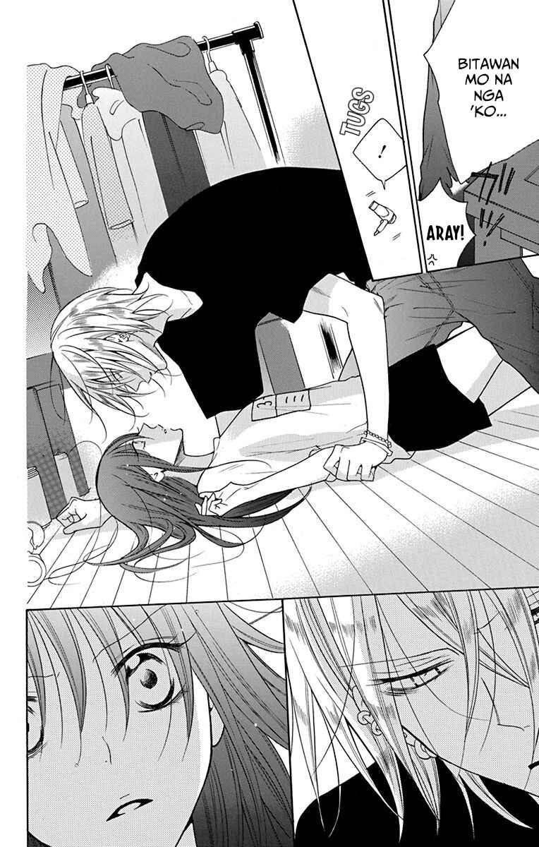 Chapter 2 - Page 9
