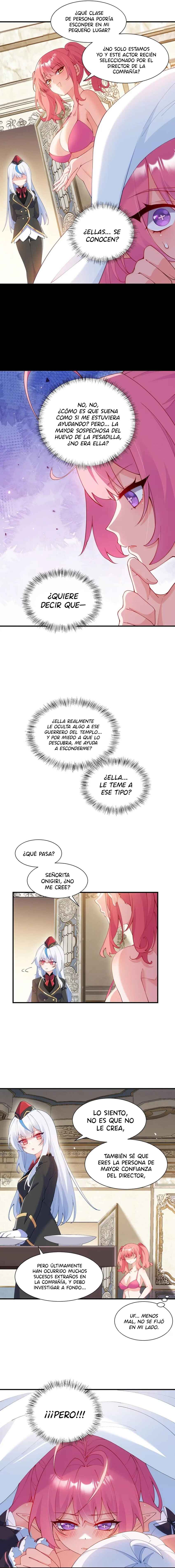 Chapter 65 - Page 7