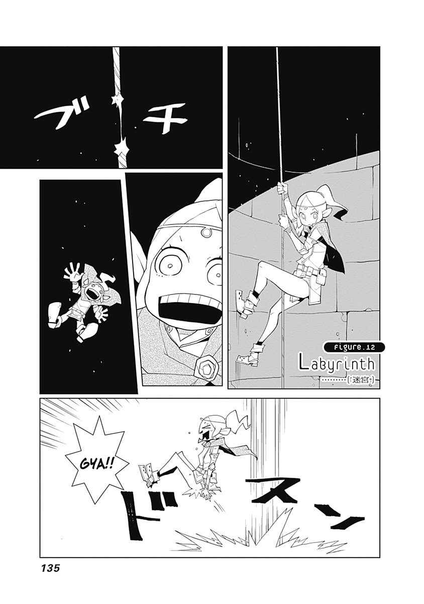Chapter 12 - Page 1
