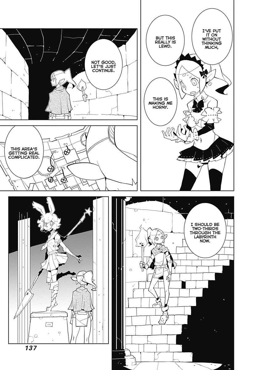 Chapter 12 - Page 3