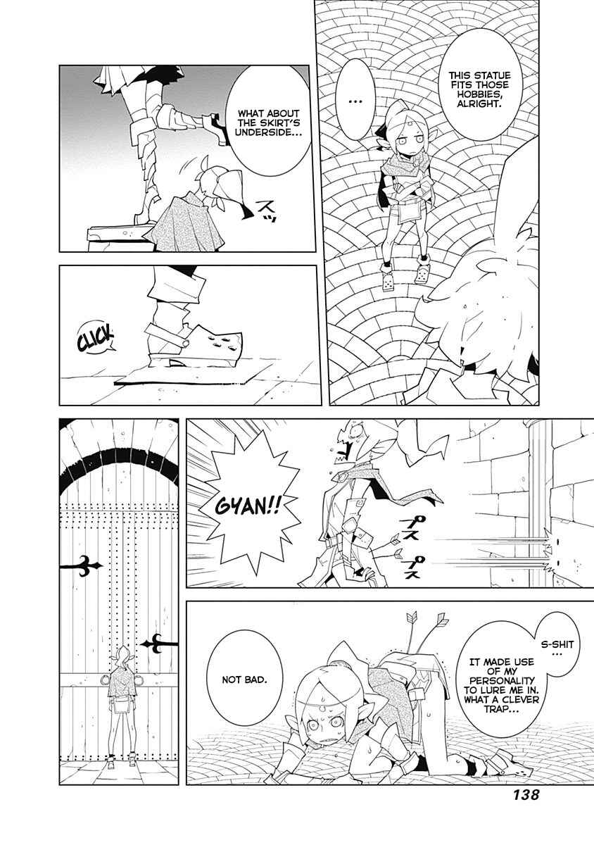 Chapter 12 - Page 4