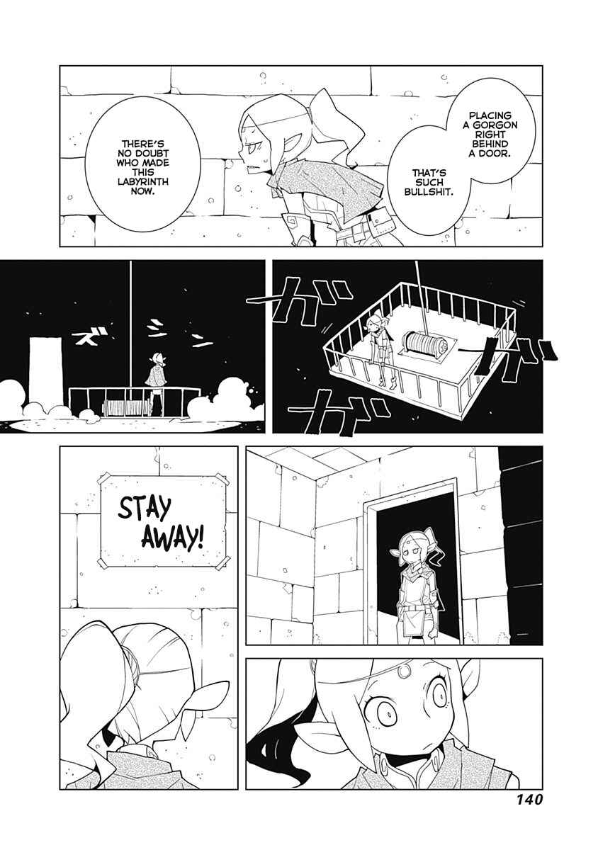 Chapter 12 - Page 6