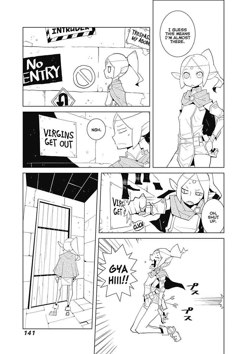 Chapter 12 - Page 7
