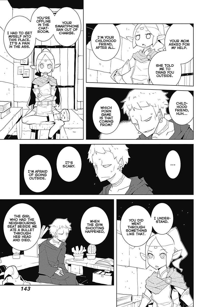 Chapter 12 - Page 9