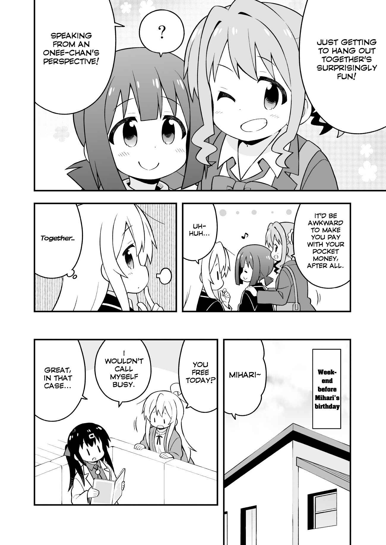Chapter 42 - Page 4