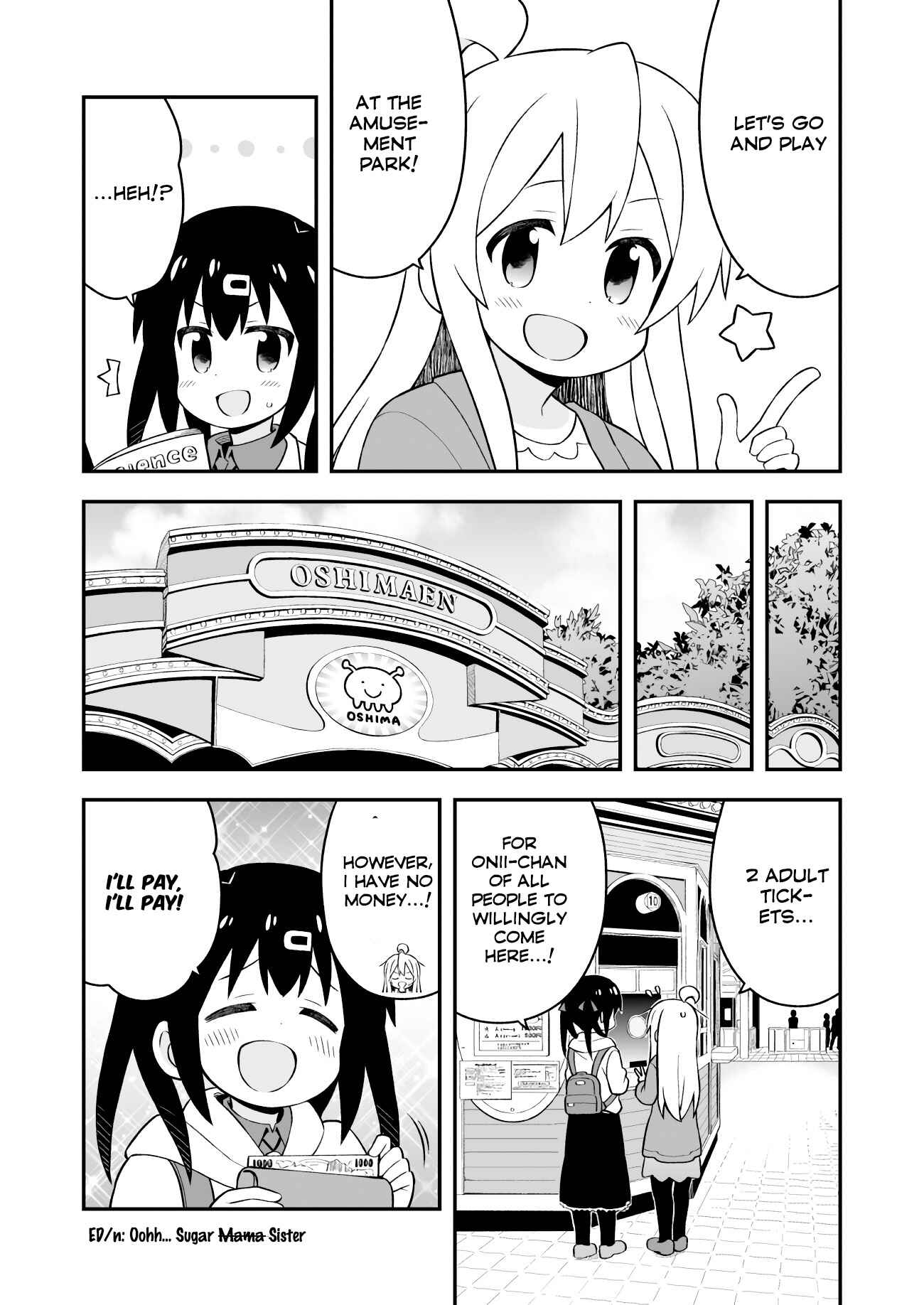 Chapter 42 - Page 5