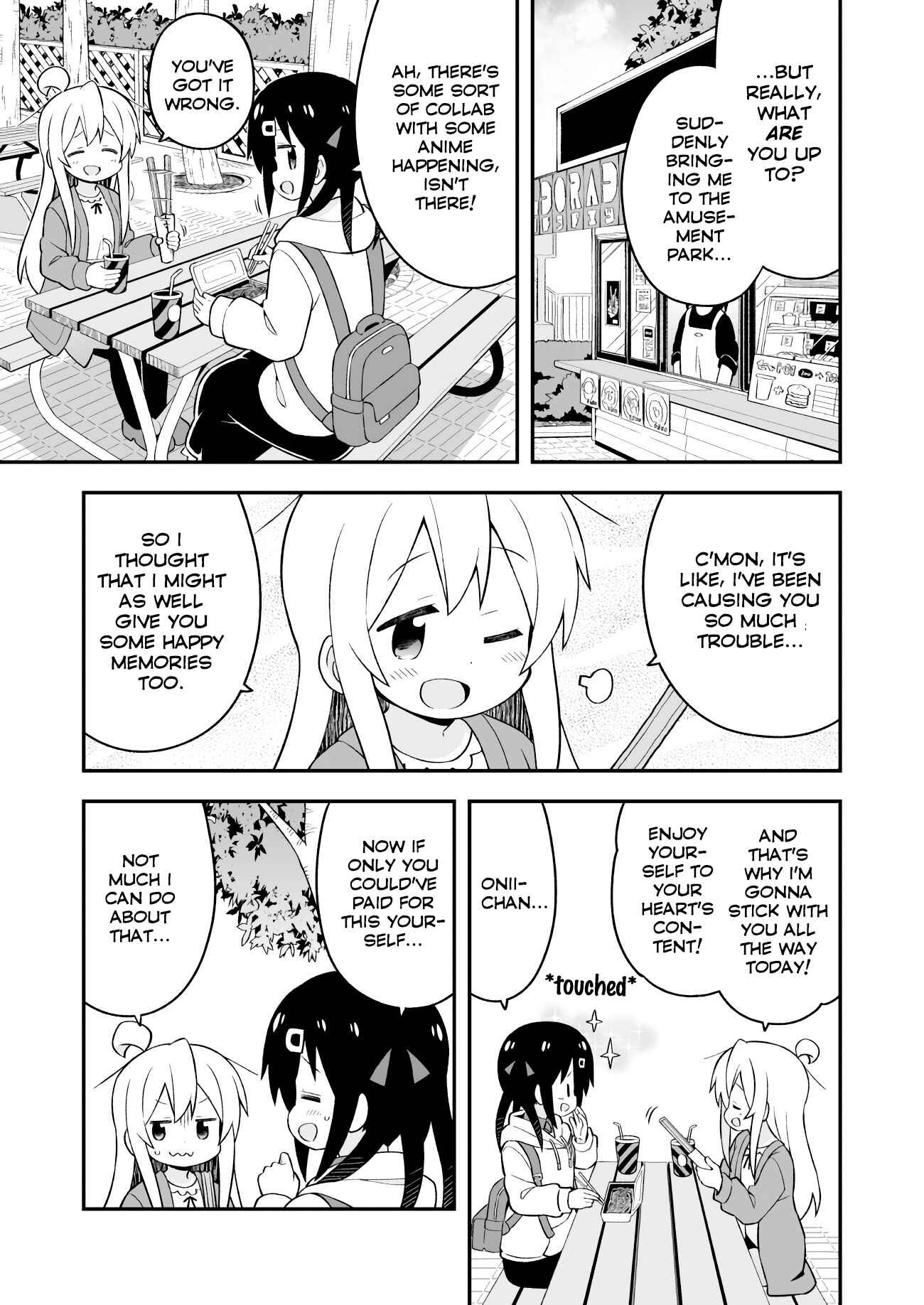 Chapter 42 - Page 7