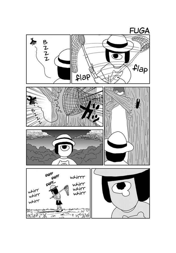 Chapter 51 - Page 2