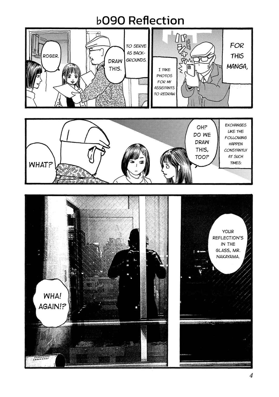 Chapter 190 - Page 5