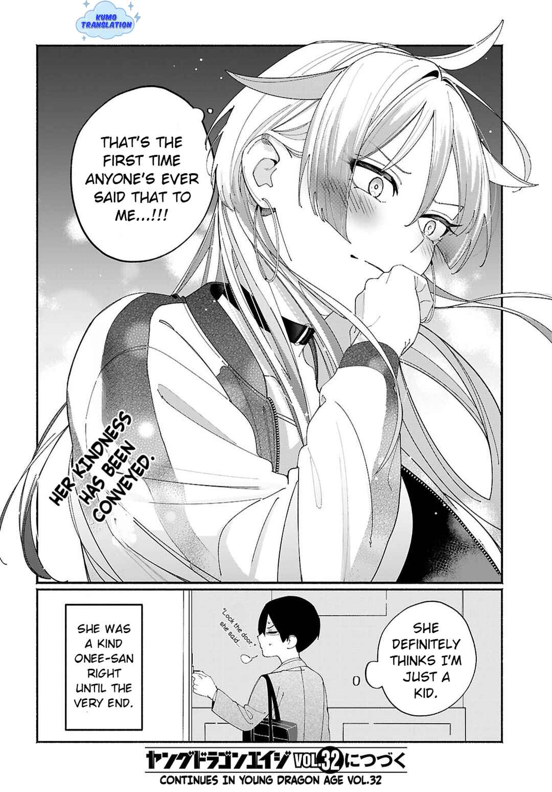 Chapter 4 - Page 8