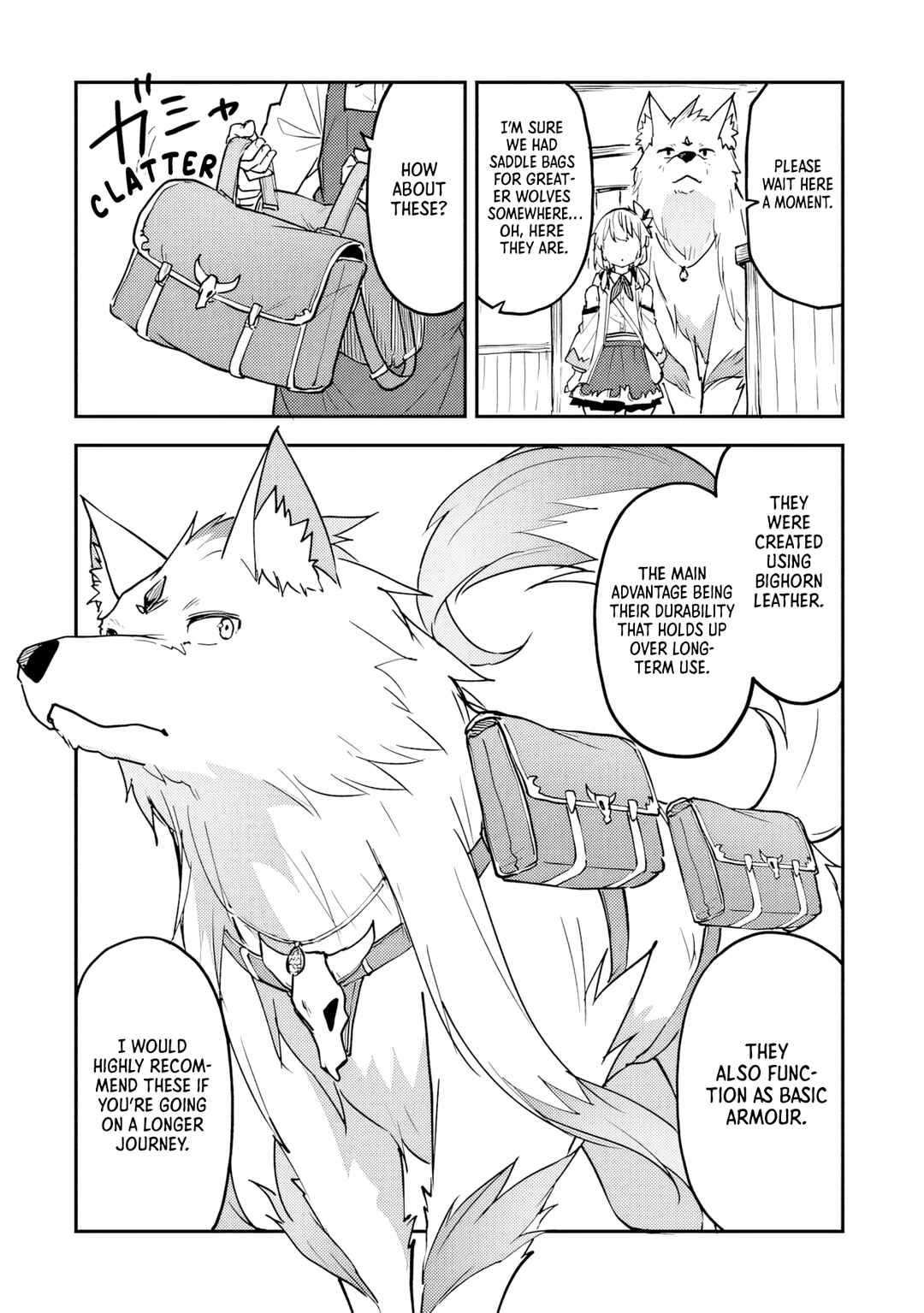 Chapter 30 - Page 11