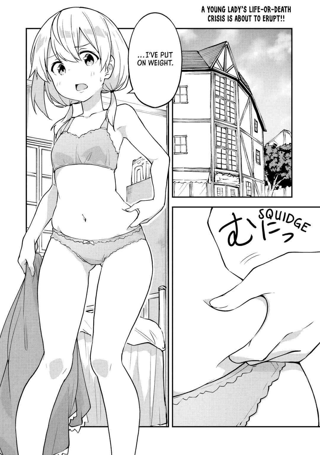 Chapter 30 - Page 2