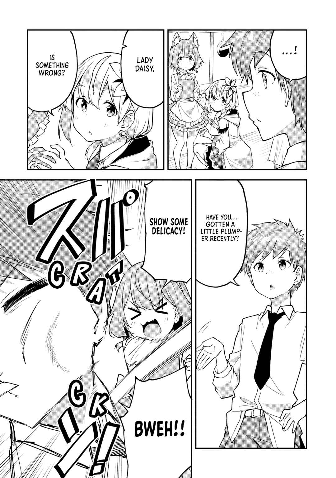 Chapter 30 - Page 5