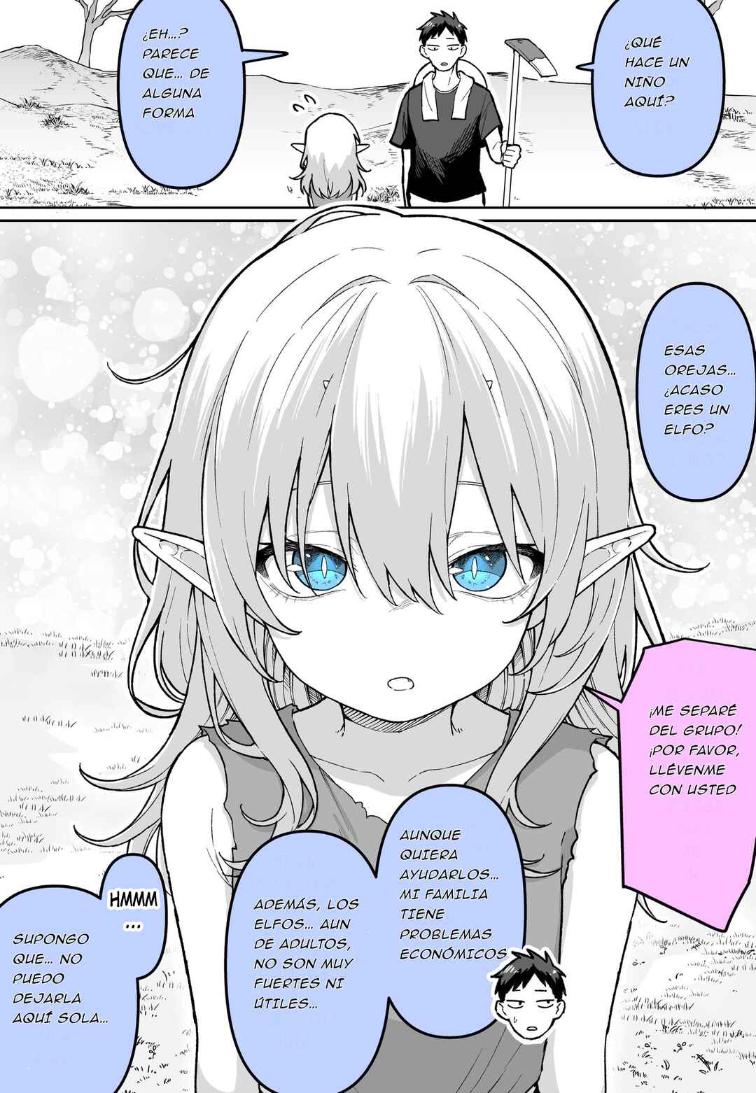 Chapter ? - Page 2