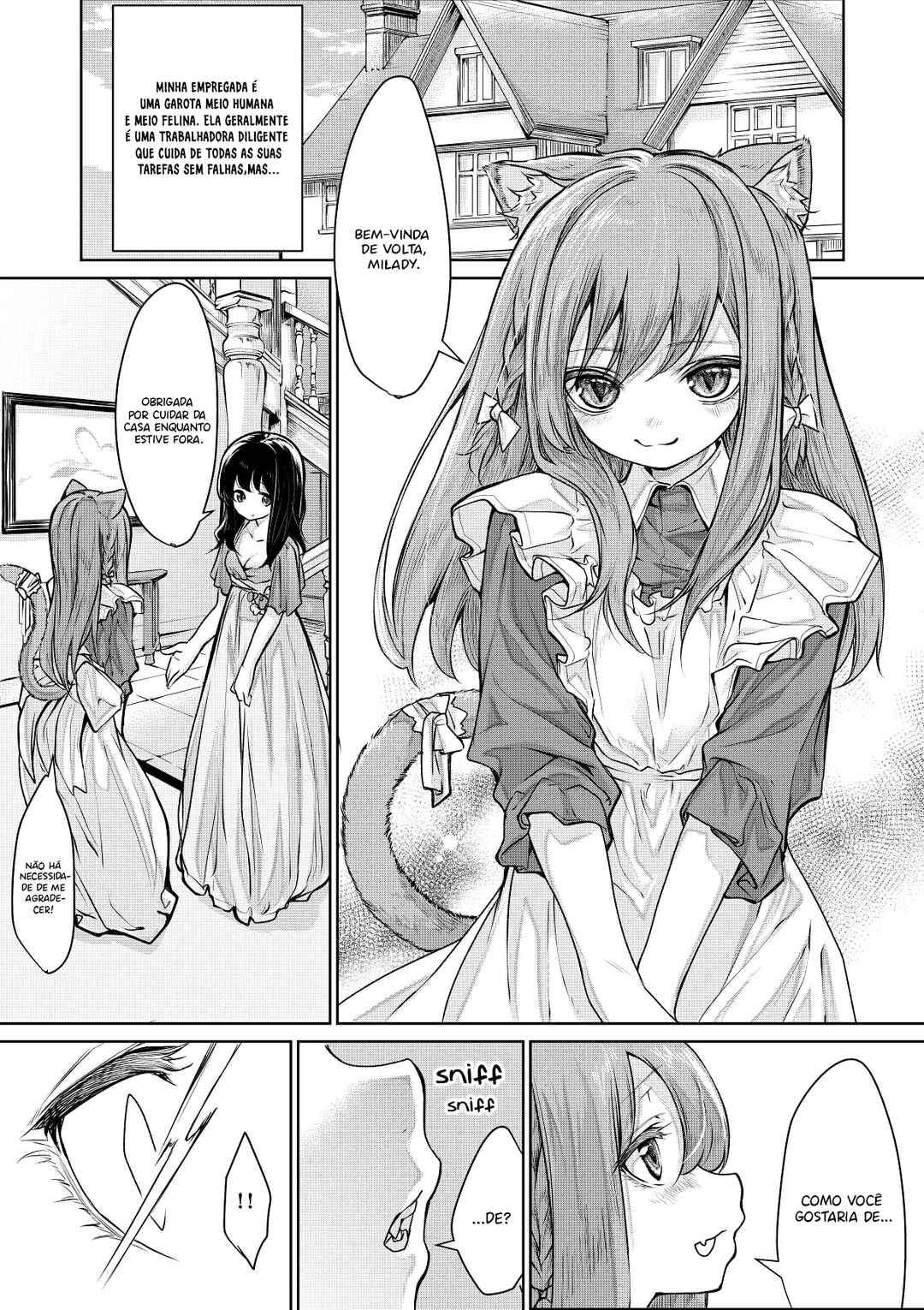 Chapter 4 - Page 2