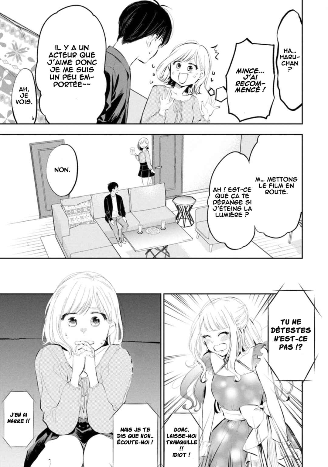 Chapter 57 - Page 12
