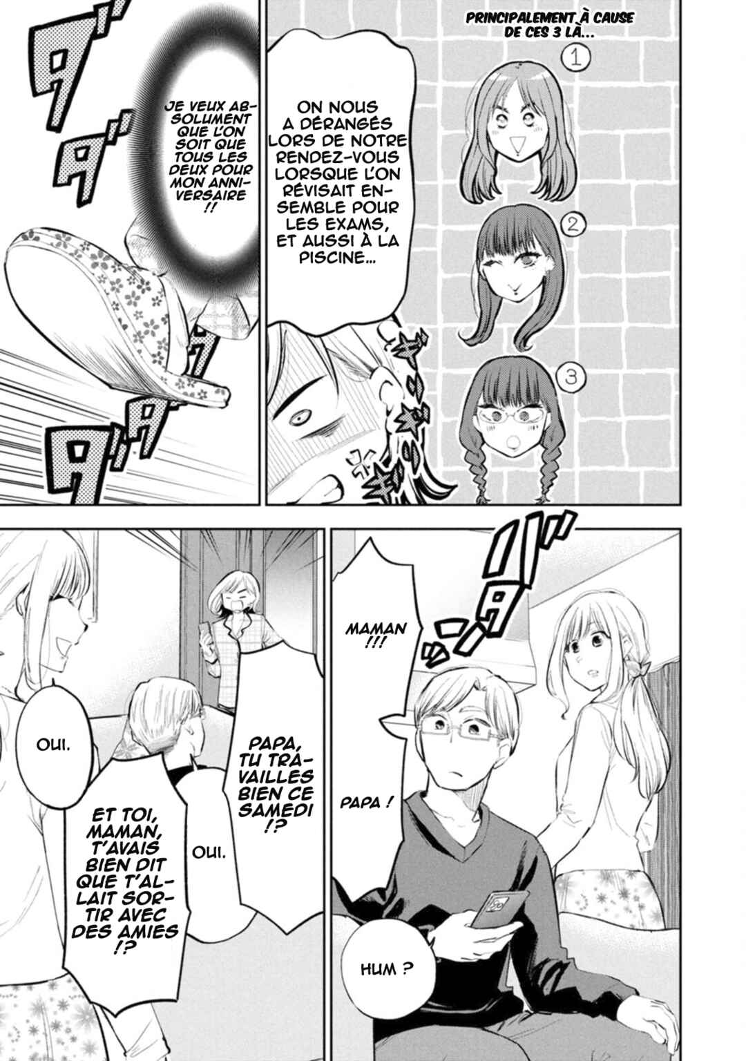 Chapter 57 - Page 4