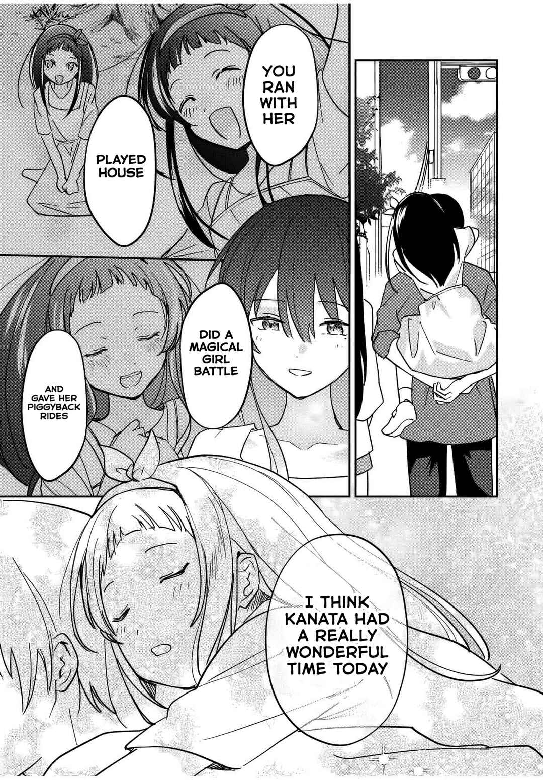 Chapter 24 - Page 18
