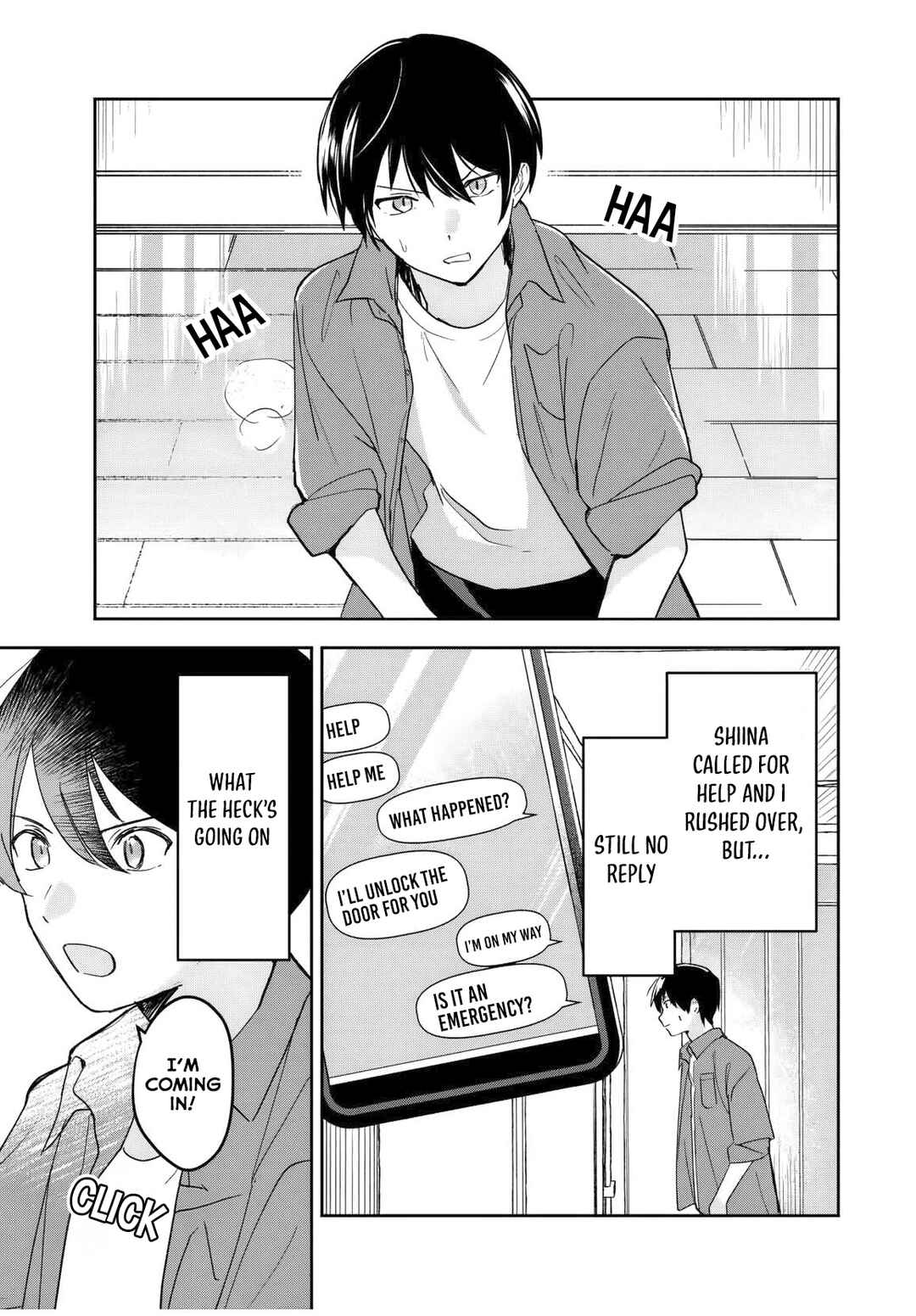 Chapter 24 - Page 2