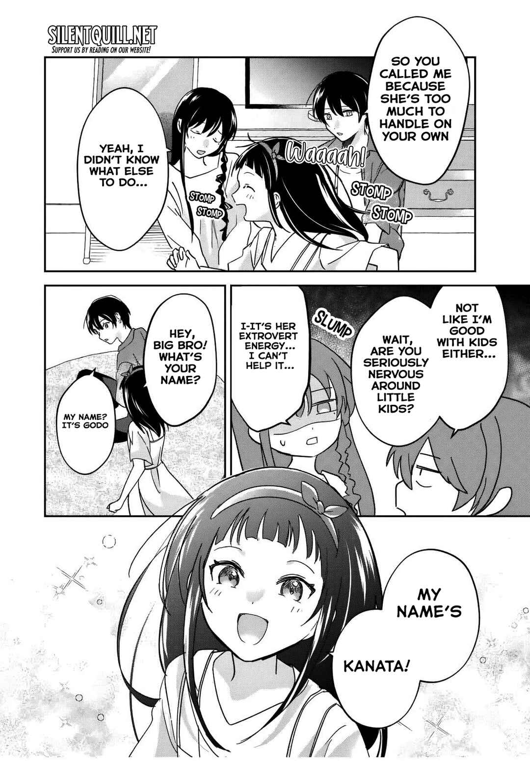 Chapter 24 - Page 5