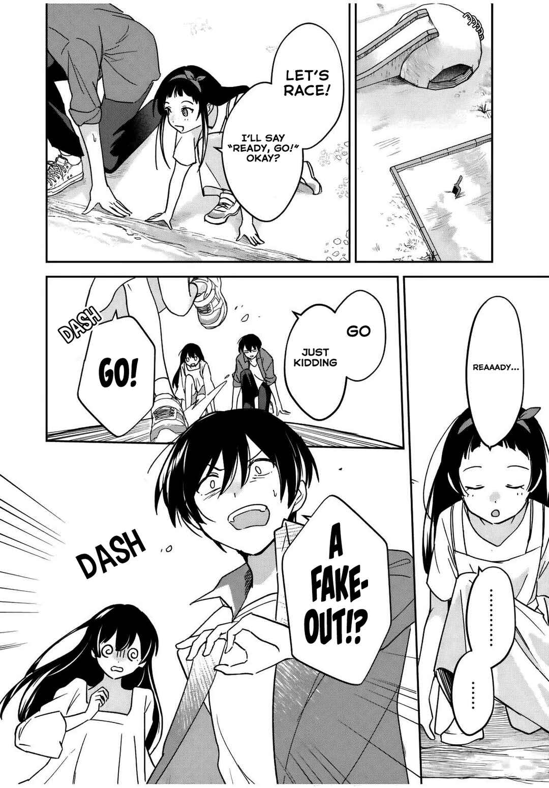 Chapter 24 - Page 7