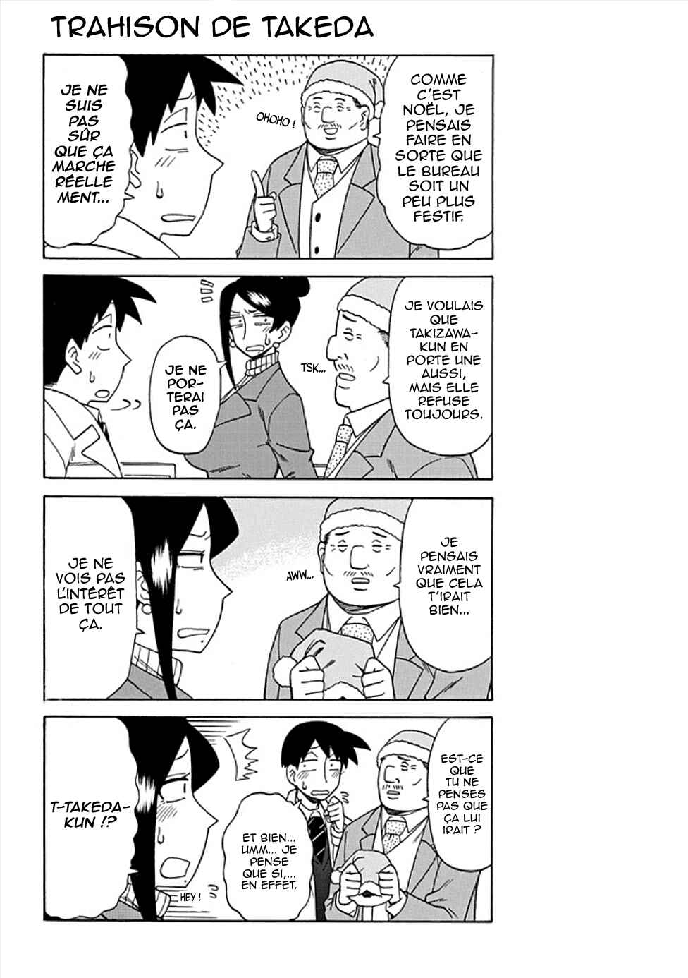 Chapter 35 - Page 3