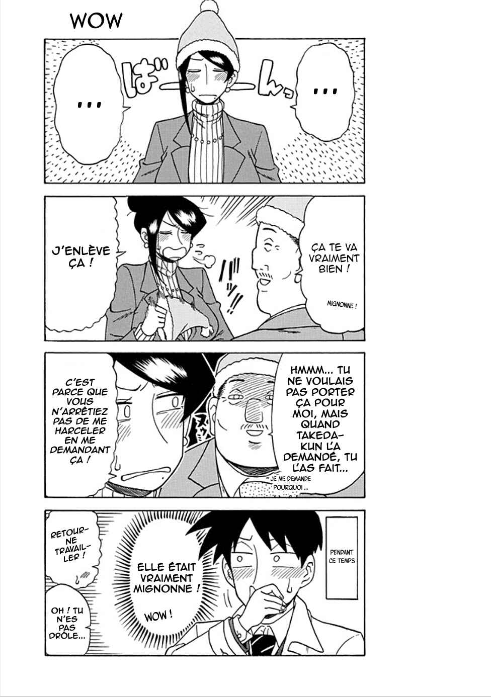 Chapter 35 - Page 4