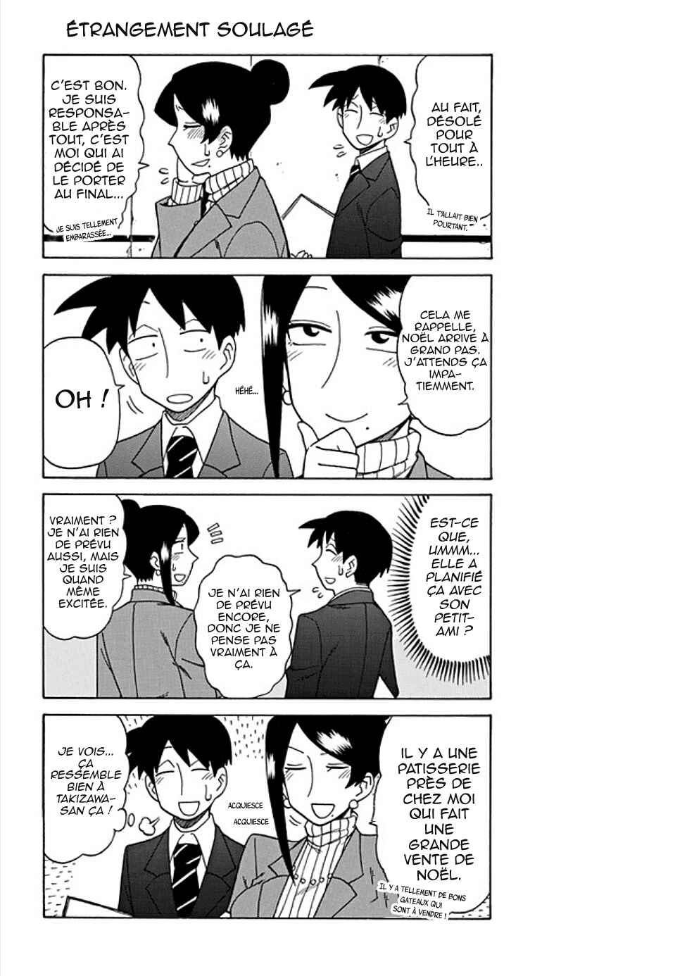 Chapter 35 - Page 5
