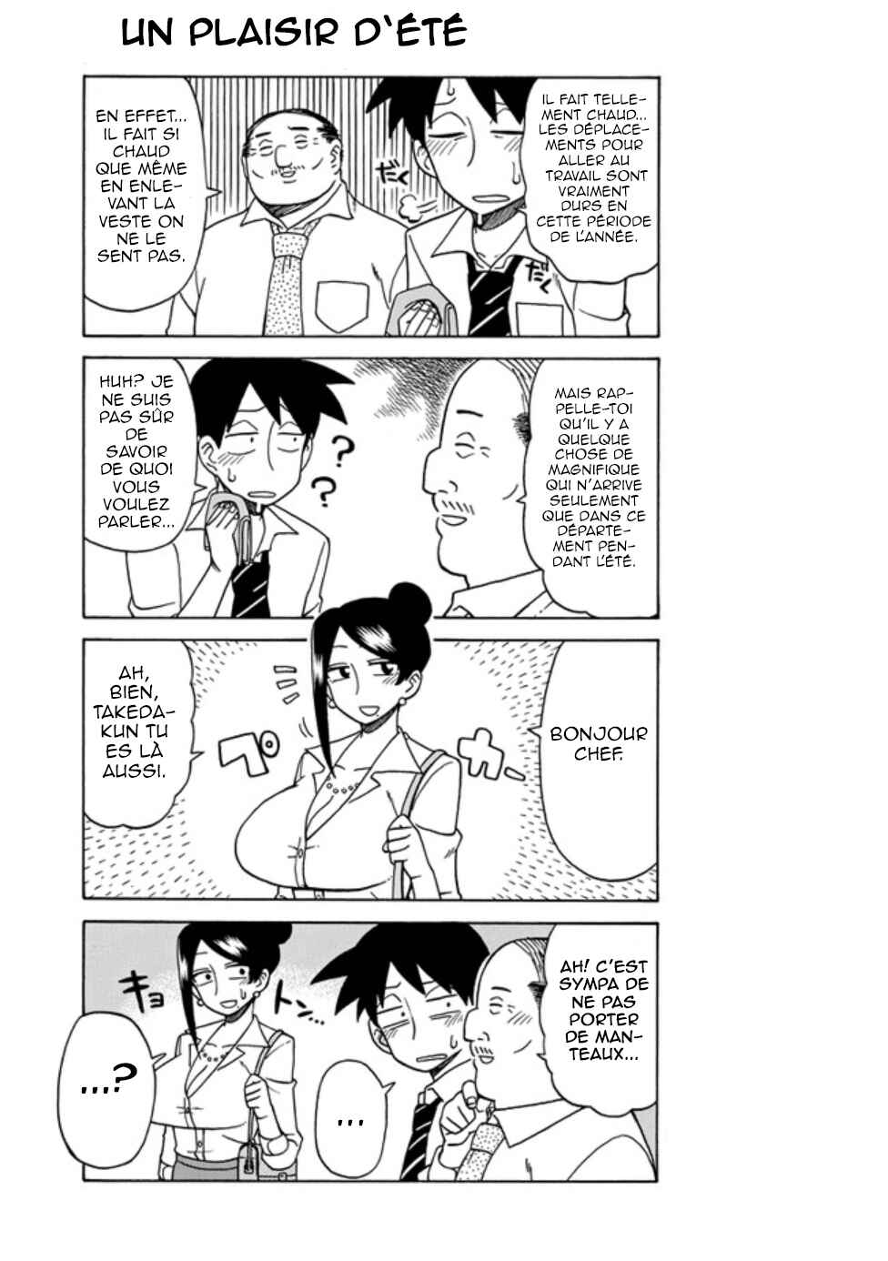 Chapter 25 - Page 2