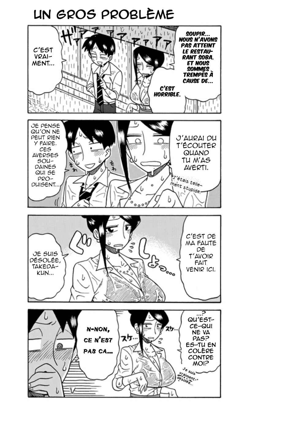 Chapter 25 - Page 4